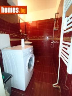 Едностаен, 47m²