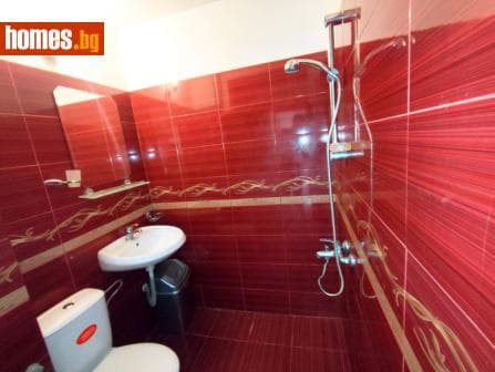 Едностаен, 47m²