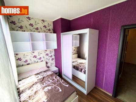 Едностаен, 47m²