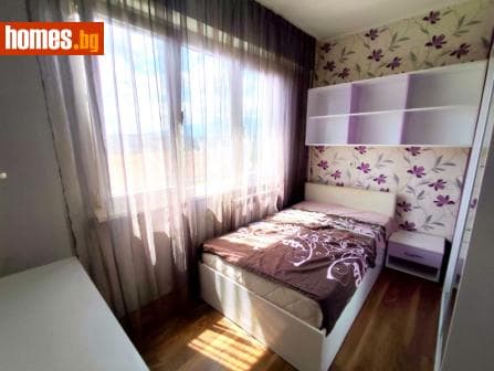 Едностаен, 47m²