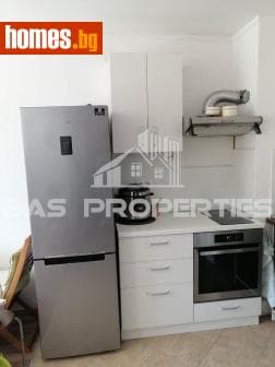 Двустаен, 69m²
