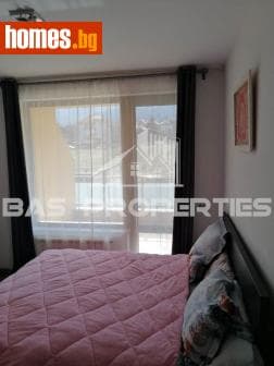 Двустаен, 69m²