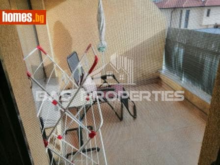 Двустаен, 69m²