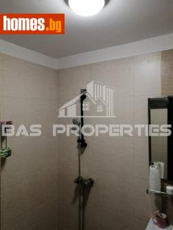 Двустаен, 69m²