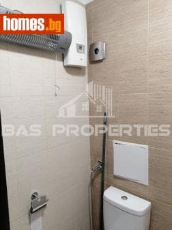 Двустаен, 69m²