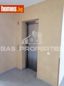 Двустаен, 69m²