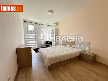 Двустаен, 70m²