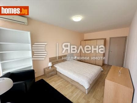 Двустаен, 70m²