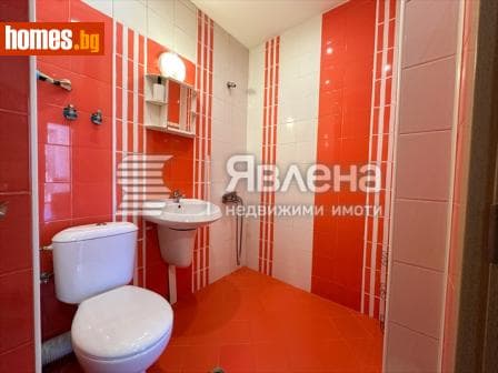 Двустаен, 70m²