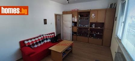 Двустаен, 65m²
