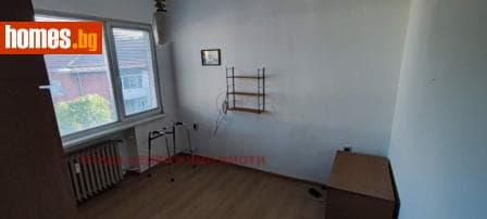 Двустаен, 65m²