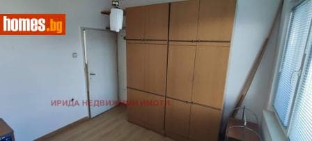 Двустаен, 65m²