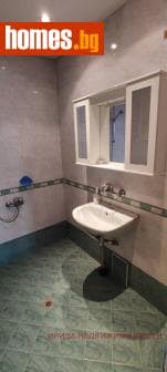 Двустаен, 65m²