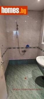 Двустаен, 65m²