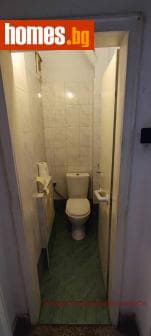Двустаен, 65m²