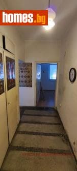 Двустаен, 65m²