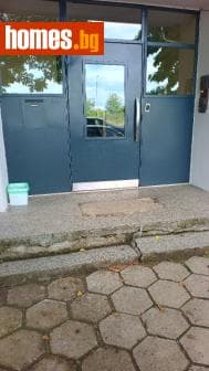 Двустаен, 72m²