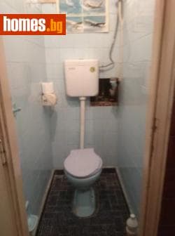 Тристаен, 80m²