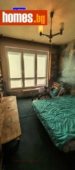 Двустаен, 70m²