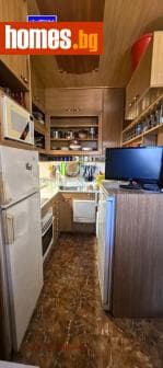 Двустаен, 70m²
