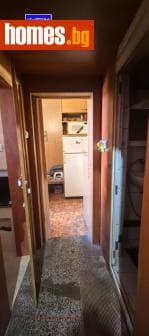 Двустаен, 70m²