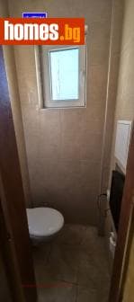 Двустаен, 70m²