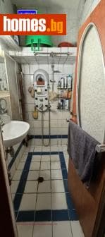 Двустаен, 70m²