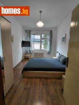 Тристаен, 85m²