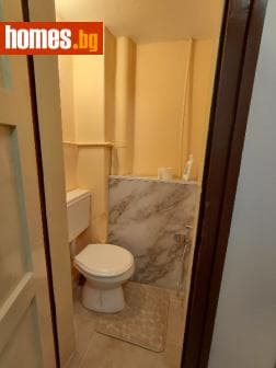 Тристаен, 85m²