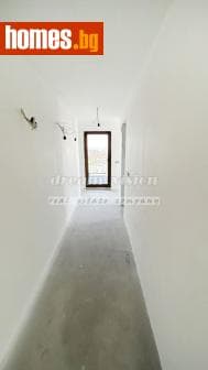 Двустаен, 102m²
