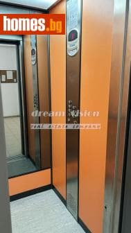 Двустаен, 102m²