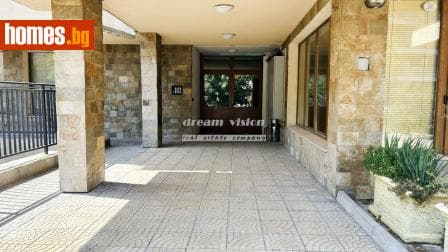Двустаен, 102m²