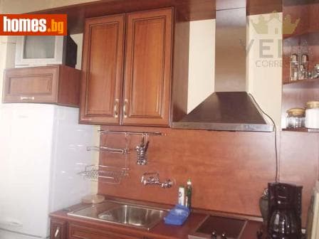 Двустаен, 74m²