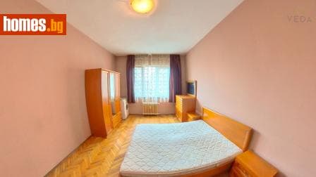 Двустаен, 74m²