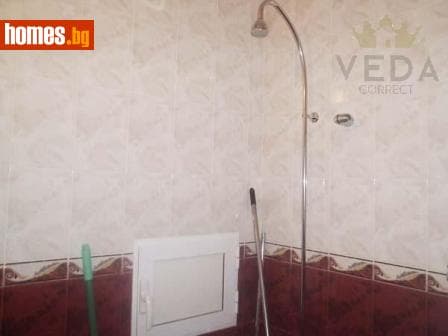 Двустаен, 74m²