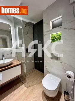 Двустаен, 64m²