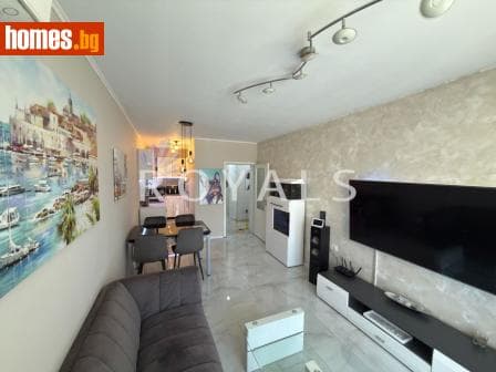 Тристаен, 108m²