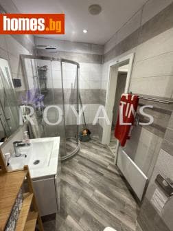Тристаен, 108m²
