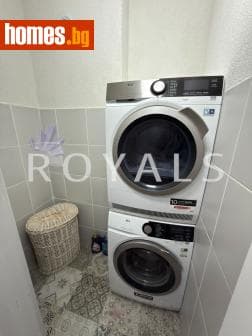 Тристаен, 108m²