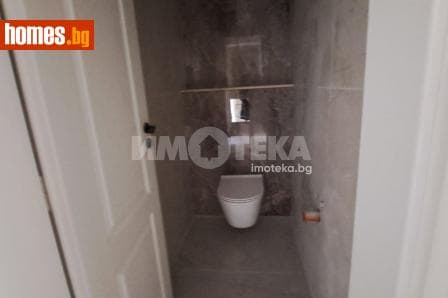 Тристаен, 109m²