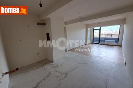 Двустаен, 77m²