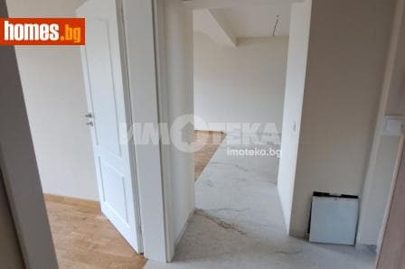 Двустаен, 77m²