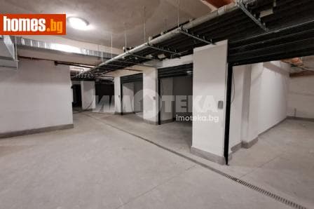 Двустаен, 77m²