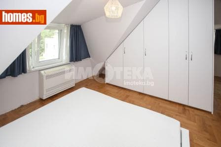 Двустаен, 103m²