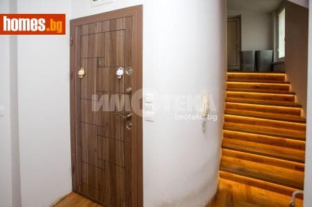 Двустаен, 103m²