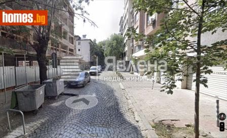 Двустаен, 69m²