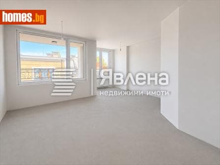 Двустаен, 69m²
