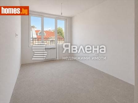 Двустаен, 69m²