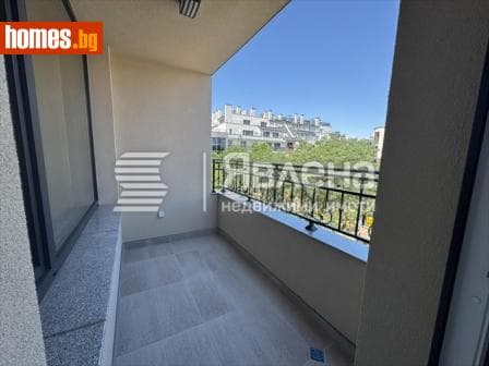 Двустаен, 69m²