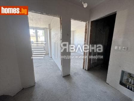 Двустаен, 69m²